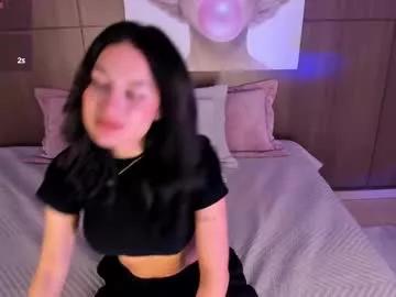 Private agattaduque on Chaturbate