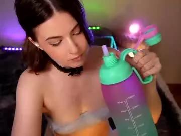 Freechat akira_mori on Chaturbate