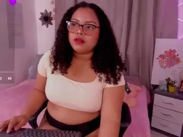 alanaa_gomezz — GOAL: Show me your delicious tits  Welcome to my room!I hope I can make your day happy  #feet #bigtits #curvy #bbw #latina