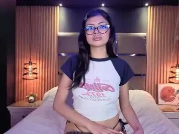 alanawalker9 — GOAL: Hey enjoy with me Full Naked [12 tokens remaining] Teen and sexy Latin, we will fulfill your fantasies #new #18 #Latina #teen #young