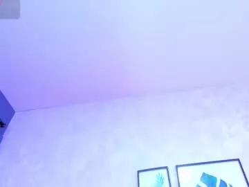 alanna_hank on Chaturbate 