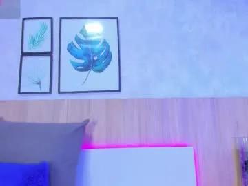 alanna_hank on Chaturbate 