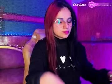 ale_sweety_ — GOAL: Spank Ass x 20 times [29 tokens remaining] Sex Show at Final Goal #smoke #smalltits #tomboy #strapon #squirt