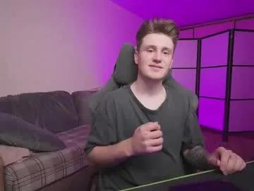 aleks_fisher — [222 tokens to goal] -- Current Goal: FUCK RUBBER ASS at 222 tokens -- Next Goal: LUSH IN HOLE -- #dildo #muscle #uncut #lovense #anal