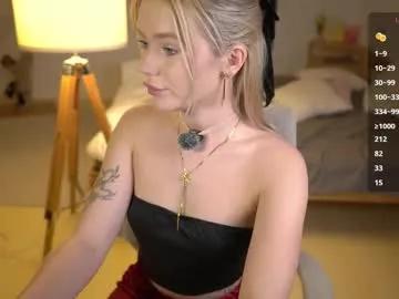 aleksalore — Goal:   Slapssss^^  welcome to my giggly world ^^ #teen #blowjob #bigass #blonde #petite [81 tokens remaining]