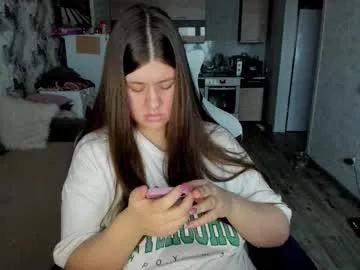 aletta_oushen — GOAL: pussy-tease [270 tokens remaining] Welcome to my room! #lovense #findom #anal #shy #pregnant