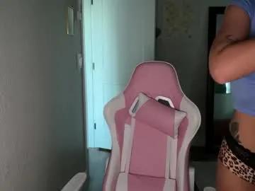 alex499990 — #new #blonde #thick #private #bigass