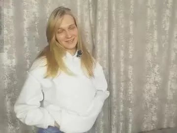 alex626506 — GOAL: show pierced tongue [14 tokens remaining] Welcome to my room! Glad to see u! #young #blonde #shy #lovense #new