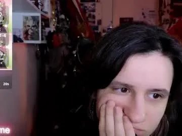 alex_howell on Chaturbate