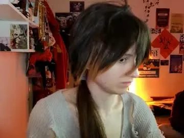 alex_howell on Chaturbate