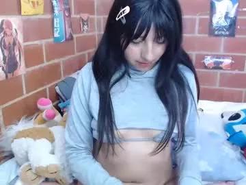Freechat alexa19pretty on Chaturbate