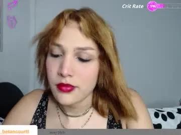 alexandra_lorens — Come play with me and spend a pleasant time  #transgirl #trans #anal #new #dildo #rubia