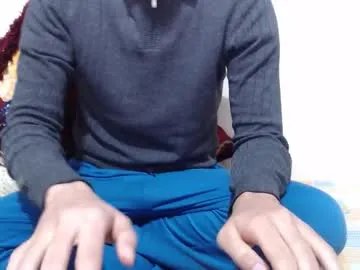 alexdelarge323 — Goal: CUM!!! [360 tokens left] #smallcock #smalldick #smallpenis #feet #skinny