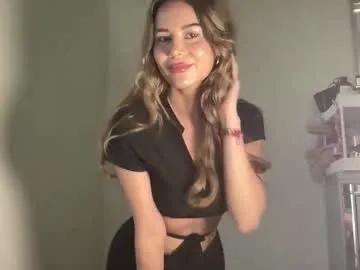 alexialovesyouu — First time streaming! Cum welcome me and teach me things<3 and #skinny #new #latina #bigass #shy #bigboobs #lovenseon #fendom #mistress