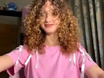 alfredaspagnolo — GOAL: Rate my today's outfit please - My name is Tatiana! Im #new #18 #shy girl with #skinny figure and #redhead hair [47 tokens remaining]