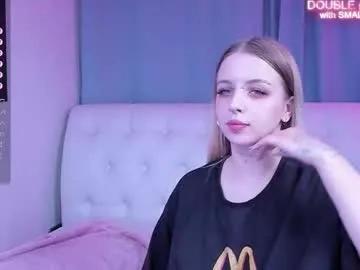 Chaturbate alice_halle is Freechat alice_halle — Goal: shake naked titsFAVORITE VIBES 11 26 51111 #blonde #young #bigboobs #teen #cum - Next Goal: full na