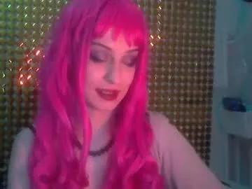 alice_lemon_new's avatar