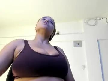 Freechat alice_thompsonx on Chaturbate