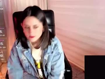 Freechat alicee_milf_ on Chaturbate