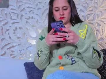 Freechat alicee_milf_ on Chaturbate
