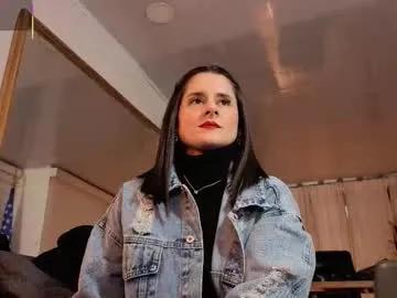 Freechat alicee_milf_ on Chaturbate