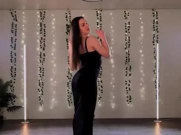 alicia_art_ — [193 tokens to goal] -- Current Goal: Topless teasing #new #topless #bigboobs #bigtits #german at 200 tokens -- Next Goal: Naked flexible poses #new #hairy #flexible #pussy #yoga