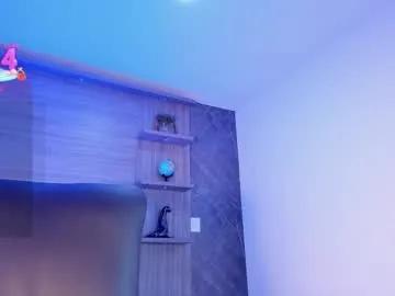 aliice_smithh on Chaturbate 