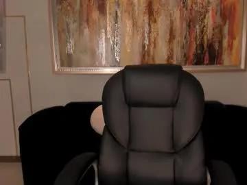 alinakravitz_ — GOAL: Sexy Dance/Streapties (No Naked) [33 tokens remaining] My asshole will be all yours, I will give you the best anal sex of your life  #natural #18 #erotic #tease #bigass