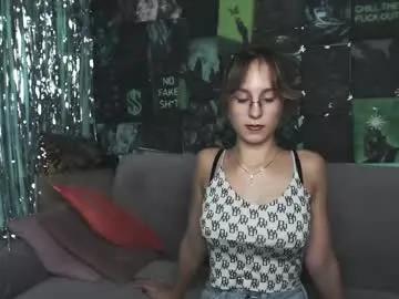 alishakelly — Welcome here ^^ #new #mistress #nonude #joi #petite