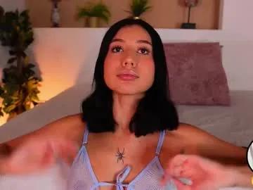 alison222_ — squirt  #skinny #latina #smalltits #young #petite [415 tokens remaining]