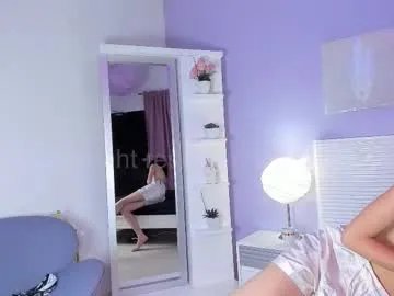 Freechat alison_val on Chaturbate