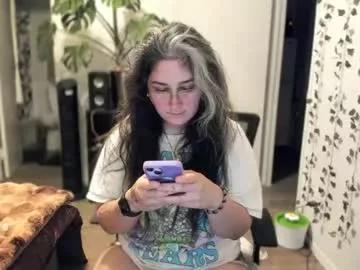 Freechat alix_valentine on Chaturbate