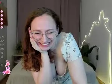 alla_dream model from Chaturbate