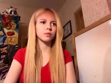Freechat allegralenherr on Chaturbate