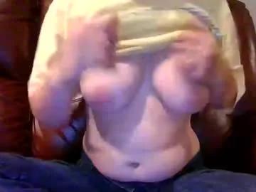 alliebearx — trying to get my hair done !!! Happy turkey month ! OF 50% off :) number  on sale for 500 tks, and snap  on sale for 400 tks   #slutty #small #petite #nyc #newyork #18 #shaved