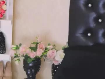 allisonn223 on Chaturbate