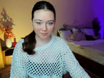 Chaturbate alluringeyess is Freechat alluringeyess — do you know what a dragon said to another dragon? #nonude #student #longhair #brunette #tease