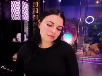 alma_pearl on Chaturbate 