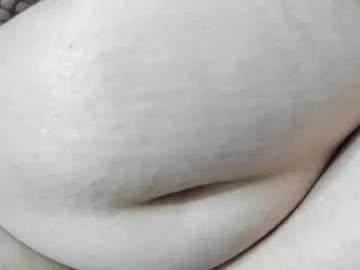 alondra_zaens —  Hello honey, I am a beautiful lady, sexy and loving, come I want to meet you   - Multi Goal:  come show how much you love Alondra [8 tokens left] #natural #bbw #mature #mommy #bigboobs