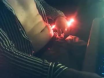 alpha6ixnine — Boxer short of [500 tokens remaining] #goth #bigcock  #softbdsm #new #skinny