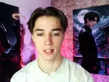 Freechat alphadevil11 on Chaturbate