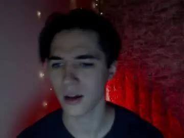 Freechat alphadevil11 on Chaturbate