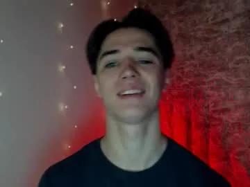 Freechat alphadevil11 on Chaturbate