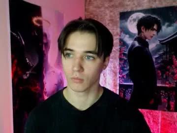 Freechat alphadevil11 on Chaturbate