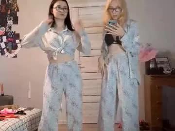 altheadoyel — GOAL: Big dildo in my ass!!! Hello! my name is May!  i'm #new here! Show me your thumbs up! Let's get acquainted! #daddysgirl #18 #bdsm #anal [546 tokens remaining]