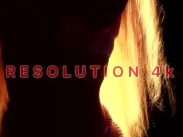 alvuwka — WELCOM - Goal: rubbing your naked pussy against the pillow [172 tokens left] #bigtits #young #feet #pussy #cum