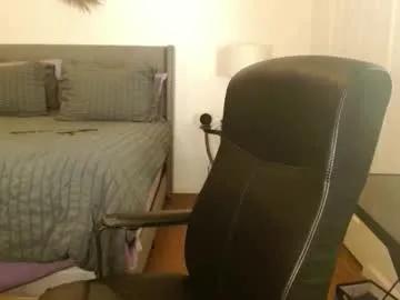 alyssiaamorexo — #bigboobs #naturalbigtits #bigtits #funny #brunette #realboobs #bbw  #chubby