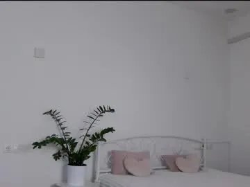 Freechat alyxkinski on Chaturbate