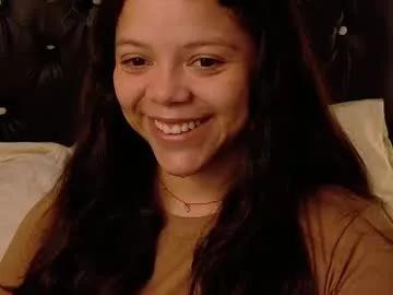 Chaturbate amand1_sweet is Freechat amand1_sweet — hairy girl from vintage porn with full bush #smile #feet #natural #hairybush #armpits