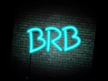 Freechat amanda_bright_ on Chaturbate